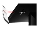 HP  Barcode-Scanner - Desktop-Gerät - decodiert