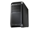 HP Workstation Z8 G4 - Tower - 5U - 1 x Xeon