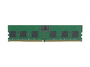 HP  DDR5 - Modul - 128 GB - DIMM 288-PIN - 4800 MHz