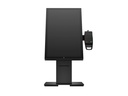 HP Engage Express Countertop 3 - POS-Terminal-Ständer