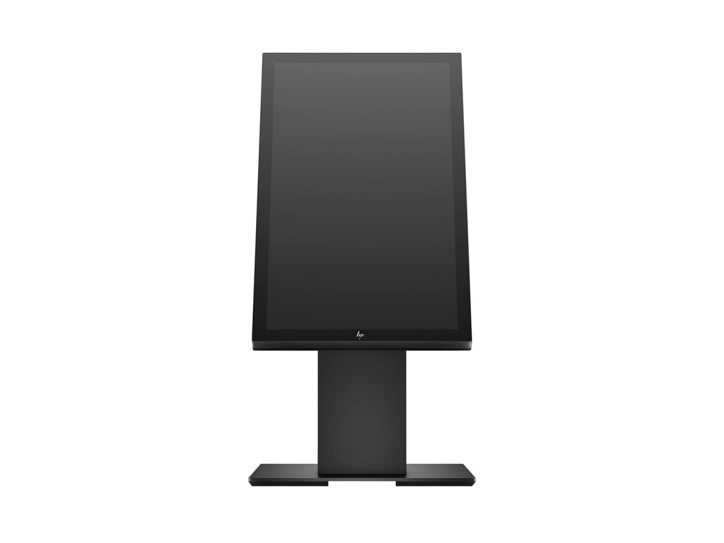 HP Engage Express Countertop 1 - POS-Terminal-Ständer