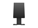 HP Engage Express Countertop 1 - POS-Terminal-Ständer