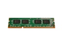 HPE HP - DDR3 - Modul - 2 GB - SO DIMM 144-PIN
