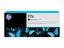 HP 771C - 775 ml - mattschwarz - original - Tintenpatrone