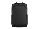 Dell EcoLoop Pro CP5723 - Notebook-Rucksack
