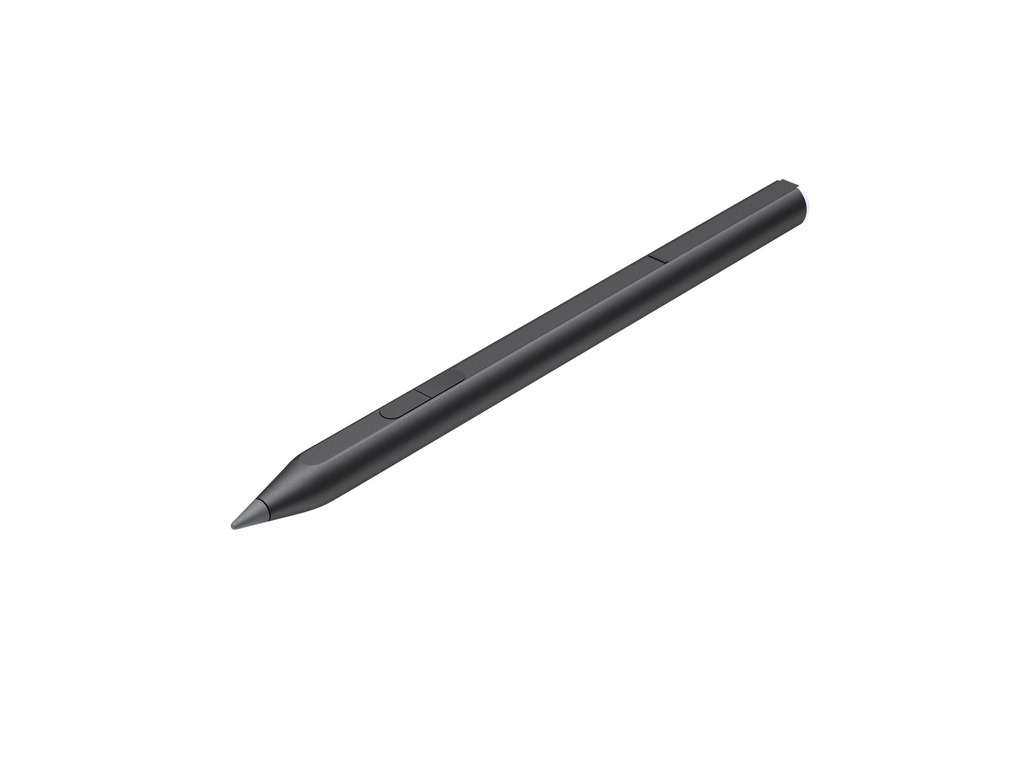 HP Rechargeable Tilt Pen - Digitaler Stift