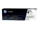 HP 827A - Schwarz - original - LaserJet - Tonerpatrone (CF300A)