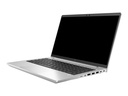 HP Elite mt645 G7 - AMD Ryzen™ 5 - 2,3 GHz - 35,6 cm (14") - 1920 x 1080 Pixel - 8 GB - 256 GB