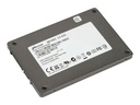 HPE SSD - 480 GB - intern - 2.5" SFF (6.4 cm SFF)