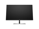 HP E24t G5 - E-Series - LED-Monitor - 60.5 cm (23.8")
