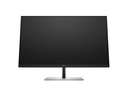 HP E27k G5| 27" 4k Monitor - Flachbildschirm (TFT/LCD) - 68,6 cm