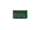 HP 6A - DDR3L - Modul - 2 GB - DIMM 120-pin