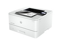 HP LaserJet Pro 4002dw - Drucker - s/w - Duplex