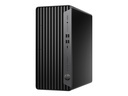 HP Elite 600 G9 - Tower - Core i5 13500 / 2.5