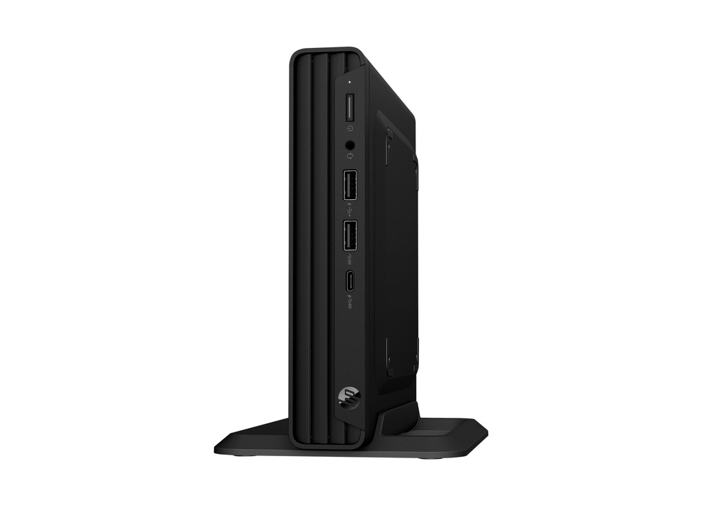 HP Pro 260 G9 - Mini - Core i5 1335U / 1.3 GHz
