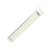 Synergy 21 S21-LED-000687 9W 2G11 A+ warmweiß LED-Lampe