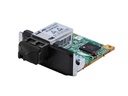 HP Flex IO Card - 1 GbE Fiber LC Single Port