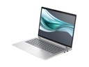 HP EliteBook 640 G11 Notebook - Intel Core Ultra 7 155U / 1.7 GHz - Win 11 Pro - Intel Graphics - 32 GB RAM - 1 TB SSD NVMe, TLC - 35.6 cm (14")