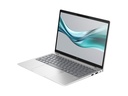 HP EliteBook 630 G11 Notebook - Intel Core Ultra 5 125U - Win 11 Pro - Intel Graphics - 16 GB RAM - 512 GB SSD NVMe - 33.8 cm (13.3")