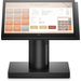 HP EngageOne 14 Touch AiO 143 RPOS i3-7100U TC PC