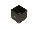 HP Epson TM-M30II - Belegdrucker - Thermozeile - Rolle (7,95 cm)