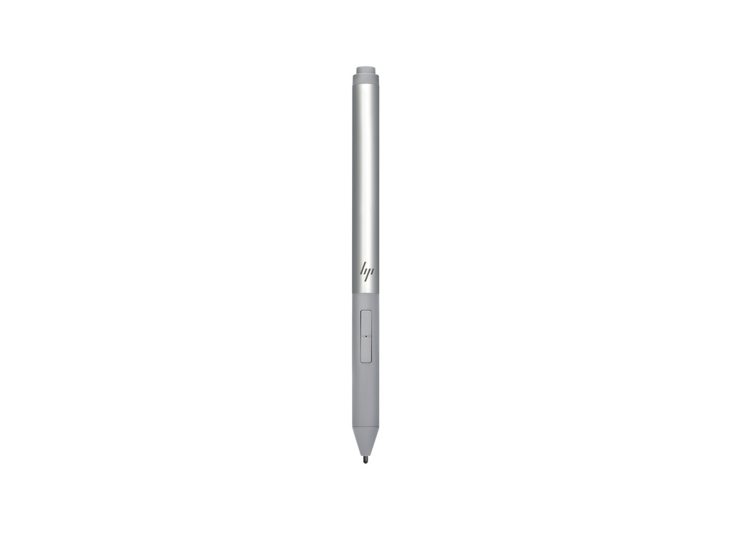 HP Active Pen G3 - Digitaler Stift - 3 Tasten