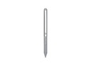 HP Active Pen G3 - Digitaler Stift - 3 Tasten