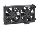 HP  System-Gebläseeinheit - Dual - Vorderseite - für Workstation Z2 G9 (Tower)