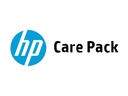 HP Absolute Data & Device Security Premium - Abonnement-Lizenz (2 Jahre)