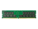 HP  DDR4 - Modul - 32 GB - DIMM 288-PIN - 2666