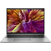 HP ZBook 5G3R1ES - 16" Notebook - Core i7 40,6 cm