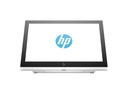HP Engage One 10 - Kundenanzeige - 25.7 cm (10.1")
