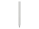 HP Rechargeable USI Pen Wireless - Touchpen - Silber