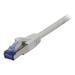 Synergy 21 S216486 Cat6a S-FTP S-STP RJ-45 - Kabel - Netzwerk