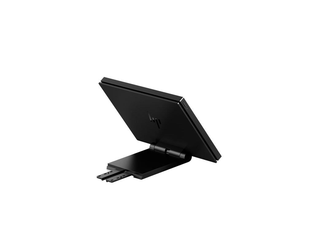 [10P78AA] HP Engage Stability Mount - POS-Halterung