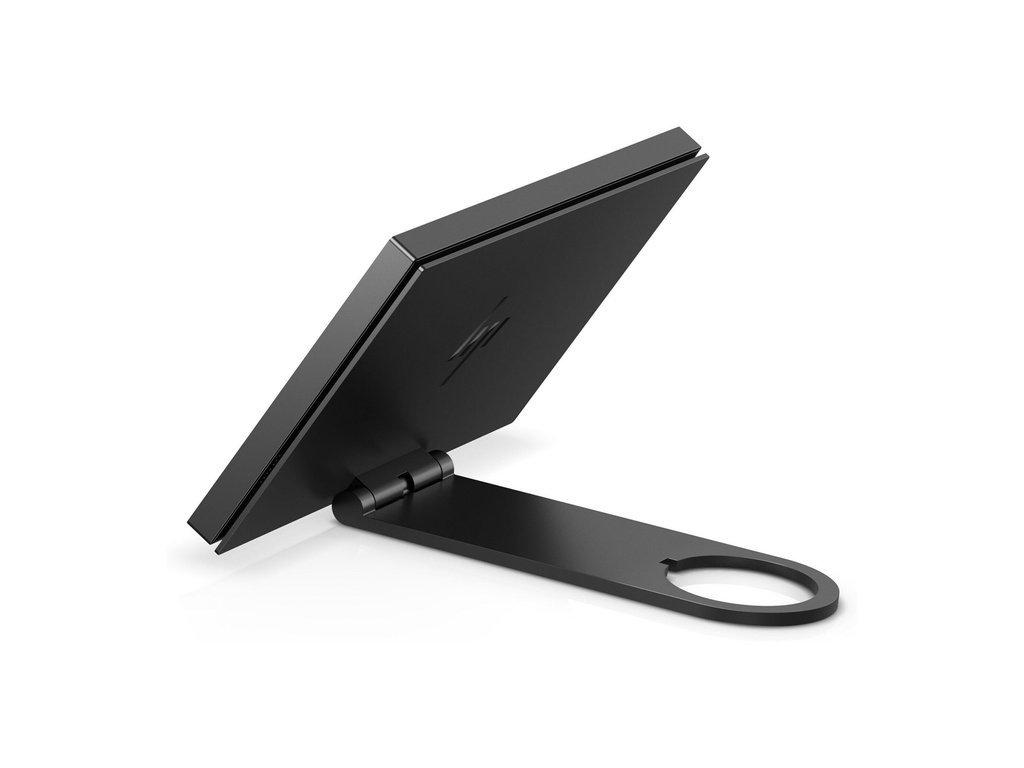 HP Engage Clean Mount - POS-Halterung - für P/N: