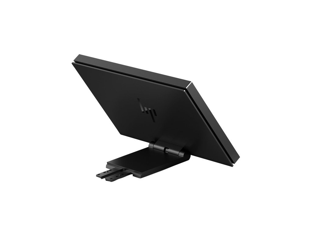 HP Engage Stability Mount - POS-Halterung - für