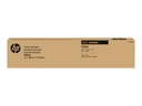 HP CLT-Y808S - Gelb - original - Tonerpatrone (SS735A)