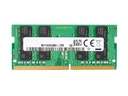 HP  DDR4 - Modul - 8 GB - SO DIMM 260-PIN - 3200 MHz / PC4-25600 - 1.2 V - ungepuffert - non-ECC - für Elite Slice G2 (SODIMM)