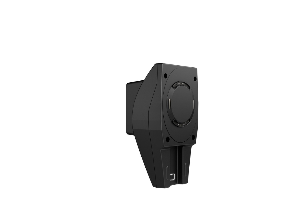 HP Engage Go Fixed Mount - Befestigungskit