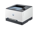 HP Color LaserJet Pro 3202dw - Drucker - Farbe - Duplex - Laser - A4/Legal - 600 x 600 dpi - bis zu 25 Seiten/Min. (einfarbig)