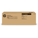 Samsung MLT-R303 Trommel - Original - - 1