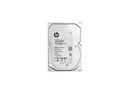 HPE Festplatte - 2 TB - intern - 3.5" (8.9 cm)
