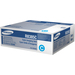 HP CLX-R8385C - Cyan - 1 Stück(e)
