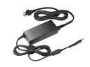 HP  Netzteil - Wechselstrom 100-240 V - 90 watt