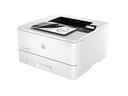 HP LaserJet Pro 4002dn - Drucker - s/w - Duplex