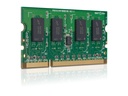 HPE HP - DDR2 - Modul - 512 MB - SO DIMM 200-PIN