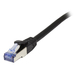 Synergy 21 S216499 - - Cat6a - S/FTP S-STP - RJ-45 - Kabel - Netzwerk
