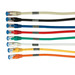 Synergy 21 S216503 - - Cat6a - S/FTP S-STP - RJ-45 - Kabel - Netzwerk
