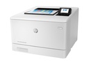 HP Color LaserJet Enterprise M455dn Laser - Drucker - Laser/LED-Druck
